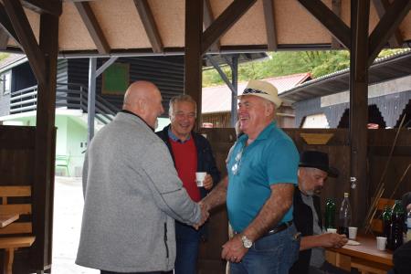 Piknik sportnikov DU Mirna, foto AJ (6)